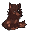 Character belongs to Prettyboah